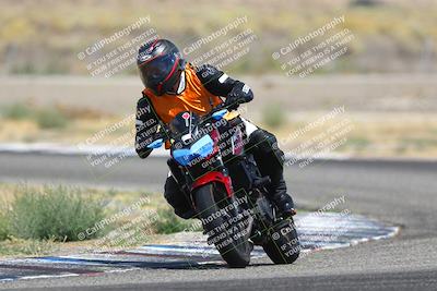 media/Aug-31-2025-Lets Ride (Sun) [[b053ea48c5]]/C Group/1240pm (Sunrise)/